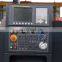 CAK6140 CAK6150 Series China CNC Lathe Machine For Sale