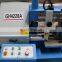 GH4228A Metal Cutting Band Saw Machine Price