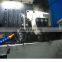 AK164 High precision syntec controller swiss turn cnc lathe machine for dental
