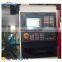 vmc7126 cheap price china used 3 axis cnc vertical milling machine