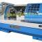 cnc traub machine manufacture CK6140A cnc horizontal lathe