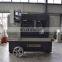 CK6160A Diamond Alloy Rim Repair cnc lathe equipment
