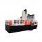 GMC2518 5 Axis CNC Gantry Milling Machine