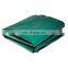 610 gsm pvc tarpaulin Heavy duty waterproof Trap available for sale