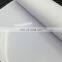 13 oz frontlit banner manufacturer