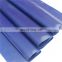 PVC Coated Tarpaulin in Roll Wholesale for Truck Cover
