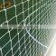 PE Knotted Plastic Nets