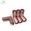 Trade Assurance NBR corner protector/corner guard for baby safety product cushion