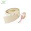 NBR rubber sharp edge protection strip for table
