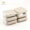 self-adhesive furniture heavy duty moving  gliders for furniture feet