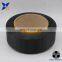 conductive carbon inside black polyester fiber filaments 20D/4F for Anti-Static fabric/garment/ESD gloves-XTAA192