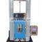 Low Temperature Universal tensile Test equipment Electronic Metal High Precision Utm test machine
