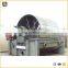 Energy-saving cassava flour drying mill machine plant and cassava starch extraction machine