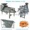 Almonds Shelling Machine/Filter Shelling Machine/Sheller