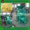 Commercial and home use flour milling machine, rice millet flour mill machine