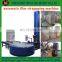 2018 New condition FM1650F automatic pallet wrappingmachine for sale