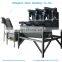 walnut shell grinder Nut Shelling Processing Line|Walnut Shelling Production Line