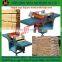 Good performance and professional graphiteTimber Horizontal Saw mill /wood LOG SAW