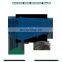 Energy-saved Continuous wood shavings/sawdust/coconut shell charcoal making Furnace