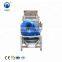 best quality groundnut crusher machine peanut crushing machine