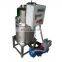 3T/day Honey Vacuum Concentrator / Bee Honey Thickener Machine For Sale