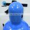 Medical Portable 10L Oxygen Cylinder