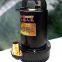 12V DC Submersible water Pump, 120W, Rated Head 12m, 4000rpm , Cable 3m