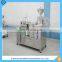 Best performance good price tofu making machine