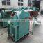 Best selling automatic wood boring machine wood sandust making machine for sale