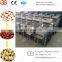 Excellent Performance Fruit Apple Tomato Jam Making Machine Sesame Nut Butter Production Plant