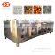 Modern Design Automatic Sunflower Seeds Small Nut Almond Roasting Machine Coffee Beans Roaster
