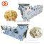 Factory Supply Fresh Coarse Rice Noodle Maker Machine Processing Line Vermicelli Noodles Equipment