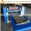 pp woven bag to bag flexo printing machine rice bag printer