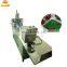 Square Tube Soap Wire Cutter Forming Pipe Cooling Soap Pushing and Cutting Machine