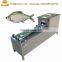 automatic kill fish machine fish killer | fish entrails removing machine