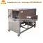Stainless steel tilapia filleting machine Fish fillet processing machine for sale