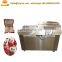 New Condition inside sucking vacuum packing machine for food meat packaging