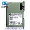 Allen Bradley 1756-PA75