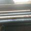 American Standard Steel Pipe A106B Specification17*2.5China Steel Pipe Export