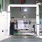 Sample factory price open frame air cooled 5kw diesel generator