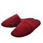 Hotel Spa Slippers for Women and Men, Washable Cotton Guests Slipper