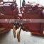 20ton Excavator Parts VOE14571141 EC200B Hydraulic Pump