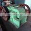 Energy saving Machinery High capacity Double roll crusher for hot sale