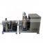 FB-1300 water and air cooling turbo molecular vacuum pump