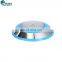 Waterproof 25W Par56 Led RGB 12V IP68 Led Vinyl Pool Light
