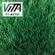 High Quality Long Life Soccer And Football Artificial Synthetic Grass VT-MST50