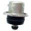 Refurbished Fuel Pressure Regulator OEM 037133035