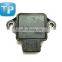 TPS Throttle Position Sensor For B-YD CH-ANGAN W-ULING CH-ERY OEM F01R064915 F 01R 064 915