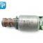 Solenoid Valve For H-yundai Accent Elantra Tucson OEM 46313-3B000 46313 3B000 463133B000