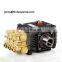 250bar High Pressure Water Plunger Pump